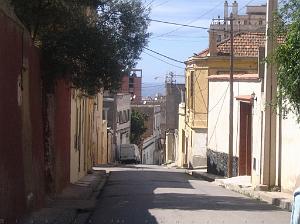 ORAN MAI 2008 2655